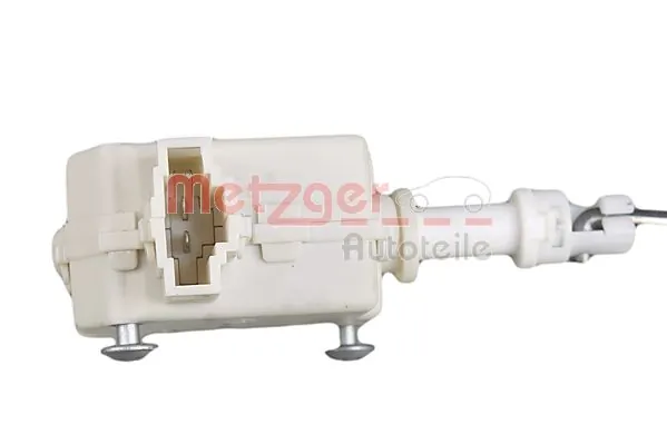 Actuator, central locking system OE-part 2315010