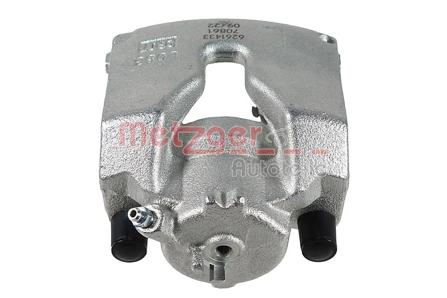 Brake Caliper 6261433