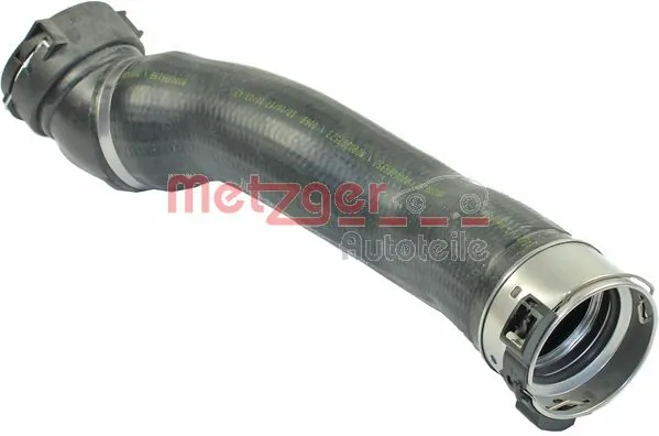 Charge Air Hose 2400242
