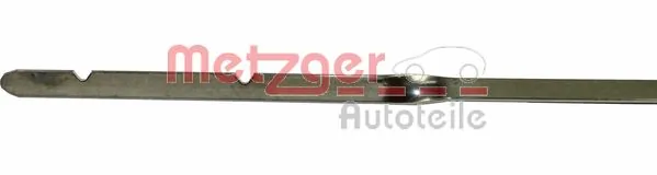 Oil Dipstick 8001031