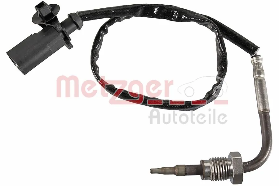 Sensor, exhaust gas temperature OE-part 08941060