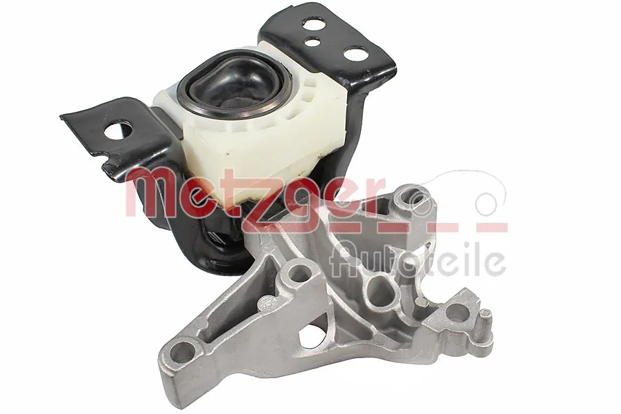 METZGER AUTOTEILE 8054003 Mounting, engine