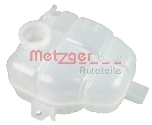 Expansion Tank, coolant OE-part 2141020