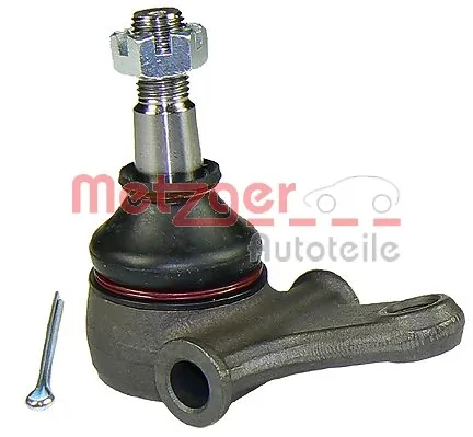 Ball Joint KIT + 57024508