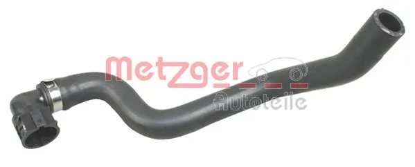 Radiator Hose 2420481