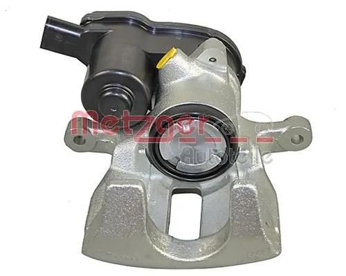 Brake Caliper GREENPARTS 6261181