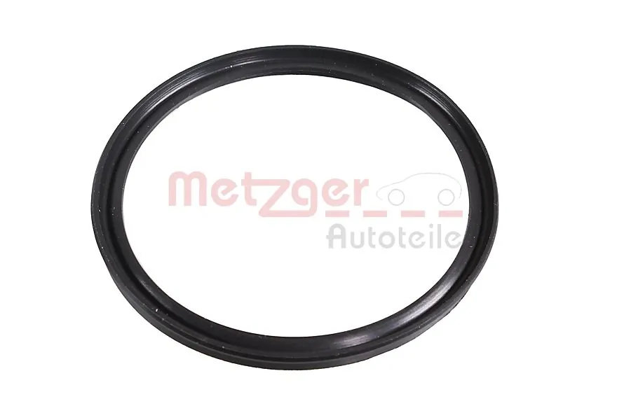 Seal Ring GREENPARTS 2430088