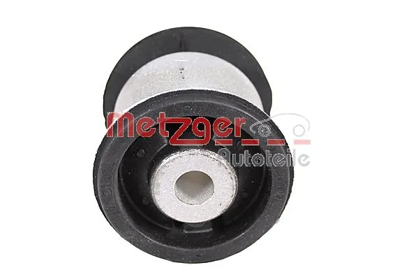 Mounting, control/trailing arm GREENPARTS 52093609