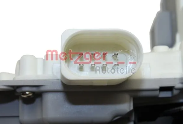 Door Lock GREENPARTS 2314007