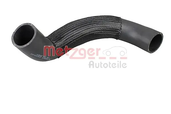 Charge Air Hose 2400683