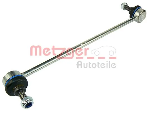 Link/Coupling Rod, stabiliser bar KIT + 53014618