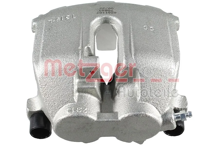 Brake Caliper 6261107