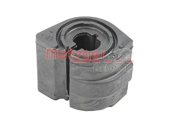 Mounting, stabiliser bar 52005208