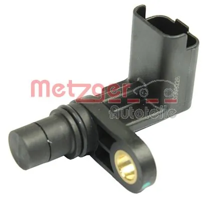Sensor, ignition pulse 0903226