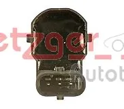 Sensor, park distance control GREENPARTS 0901044
