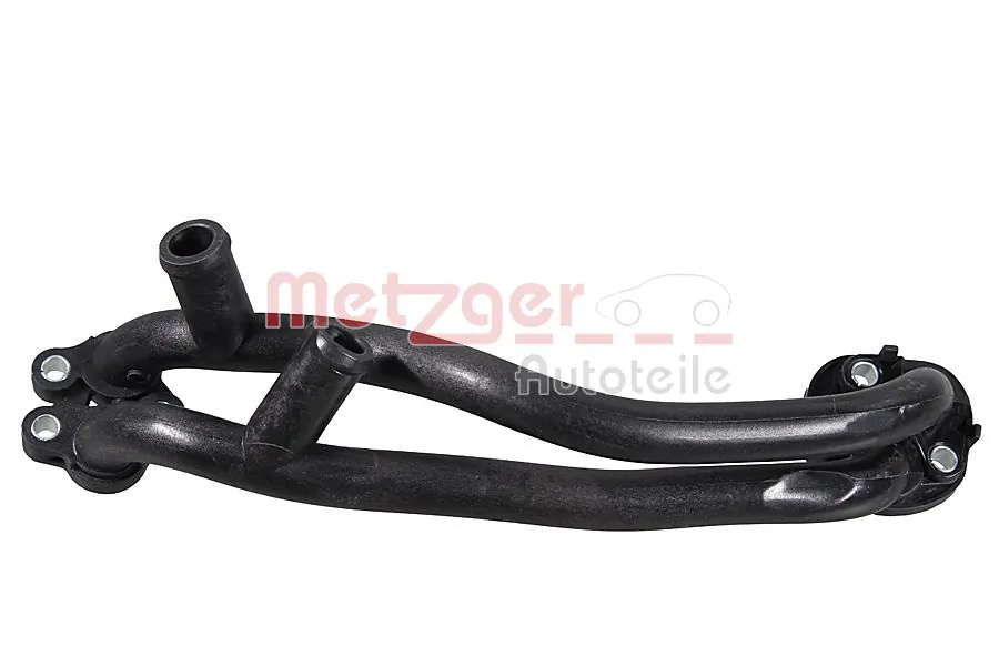 Coolant Pipe 4010531