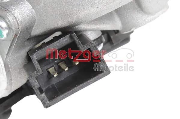 Wiper Motor 2190519
