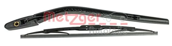 Wiper Arm, window cleaning 2190324