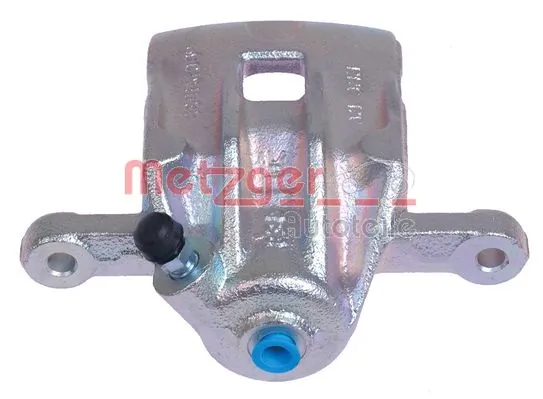 Brake Caliper 6250559