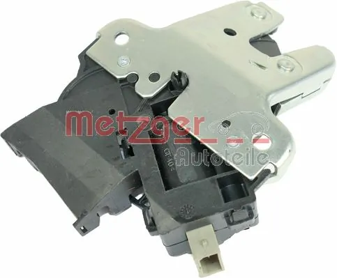 Tailgate Lock 2310550