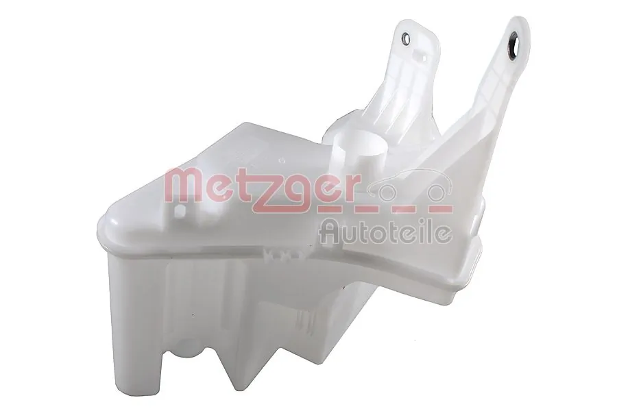 METZGER AUTOTEILE 2140420 Washer Fluid Reservoir, window cleaning