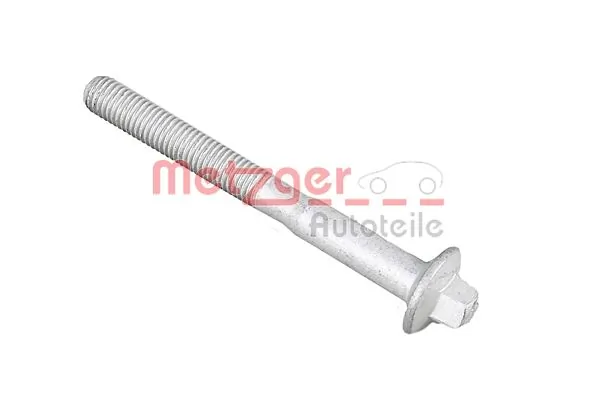 나사, 분사 노즐 홀더 ORIGINAL ERSATZTEIL 0871021S