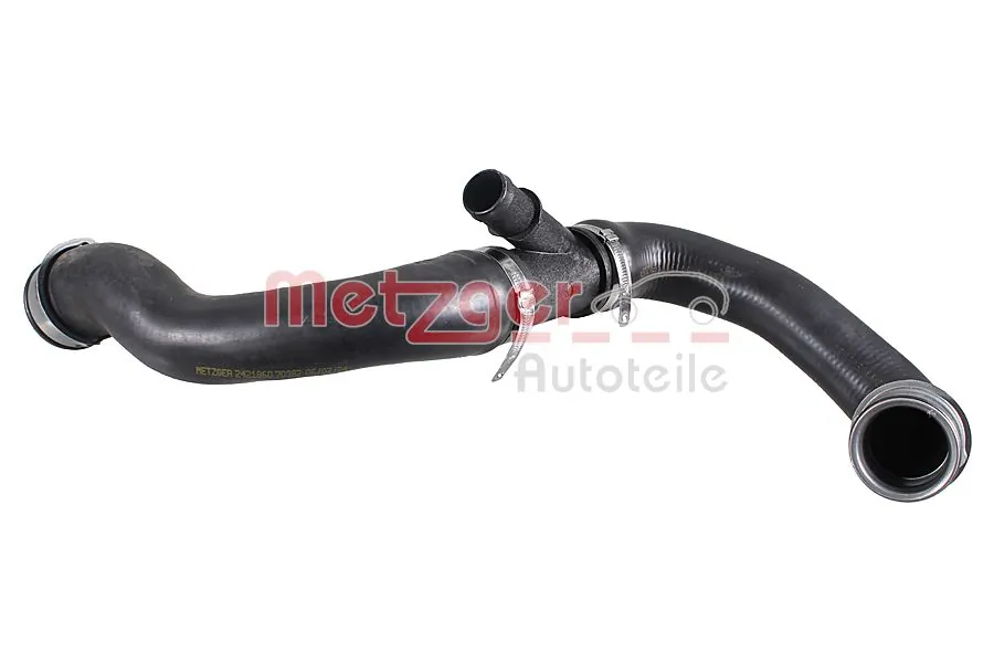 Radiator Hose 2421860