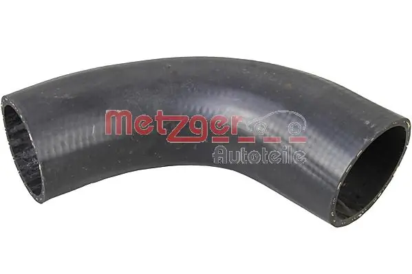 Charge Air Hose 2400906
