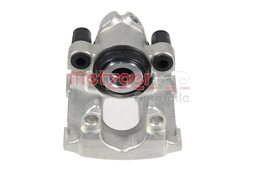 Brake Caliper 6260284