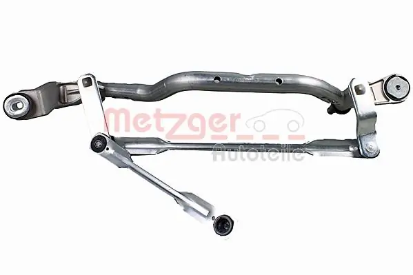 METZGER AUTOTEILE 2190908 Wiper Linkage
