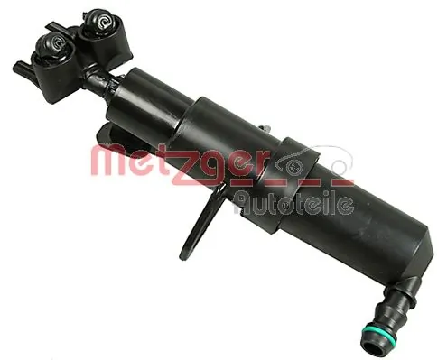 Washer Fluid Jet, headlight cleaning 2220596