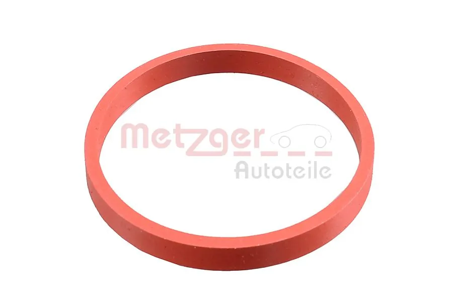 Seal Ring, charge air hose 2400583