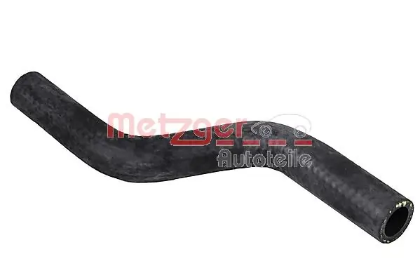 Oil Hose 2400678