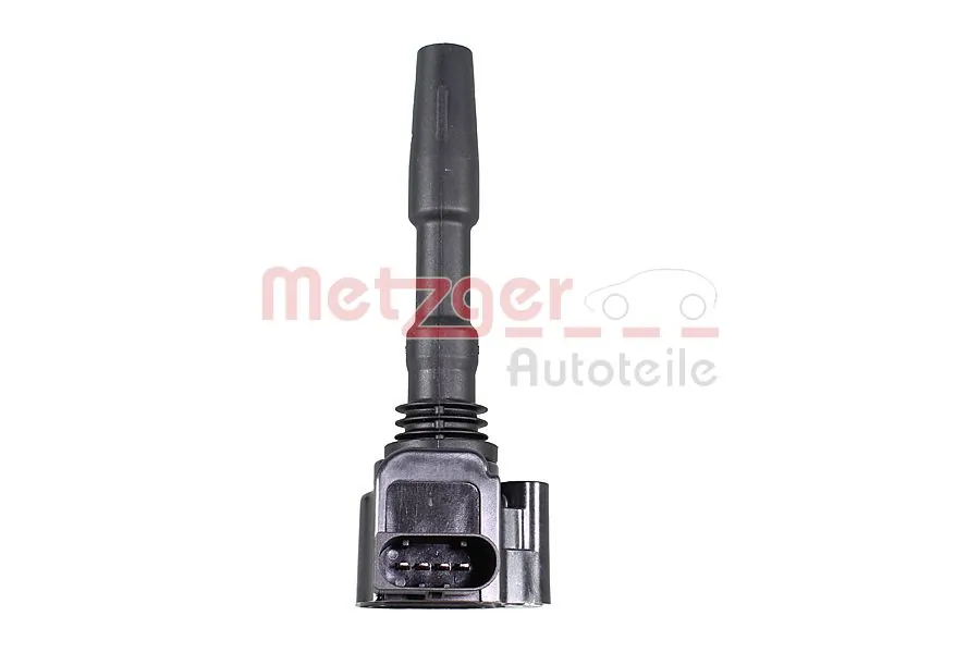 Ignition Coil 0880552