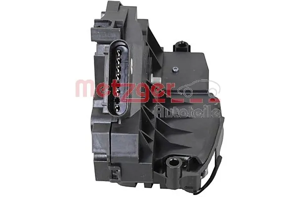 METZGER AUTOTEILE 2314293 Door Lock