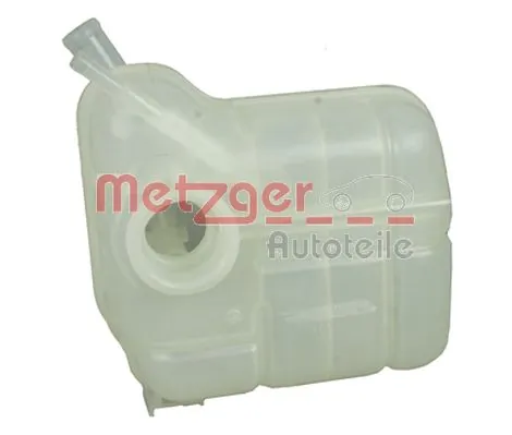 Expansion Tank, coolant 2140243