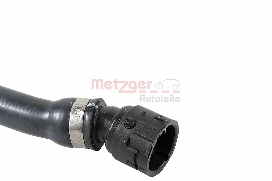 Radiator Hose 2421845