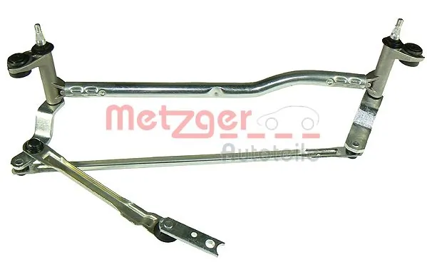 Wiper Linkage 2190111