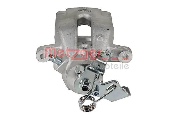 Brake Caliper 6260160