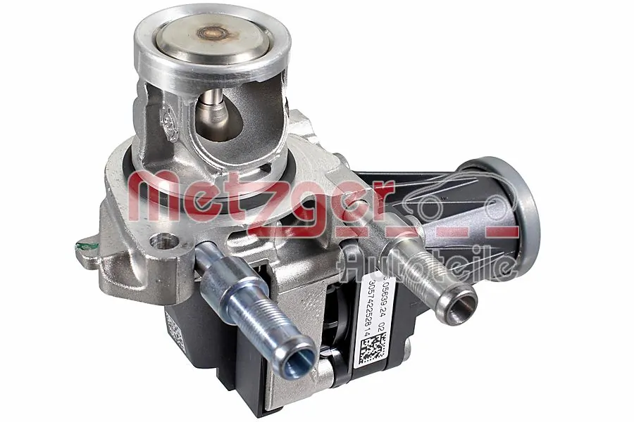 EGR Valve OE-part 08920106
