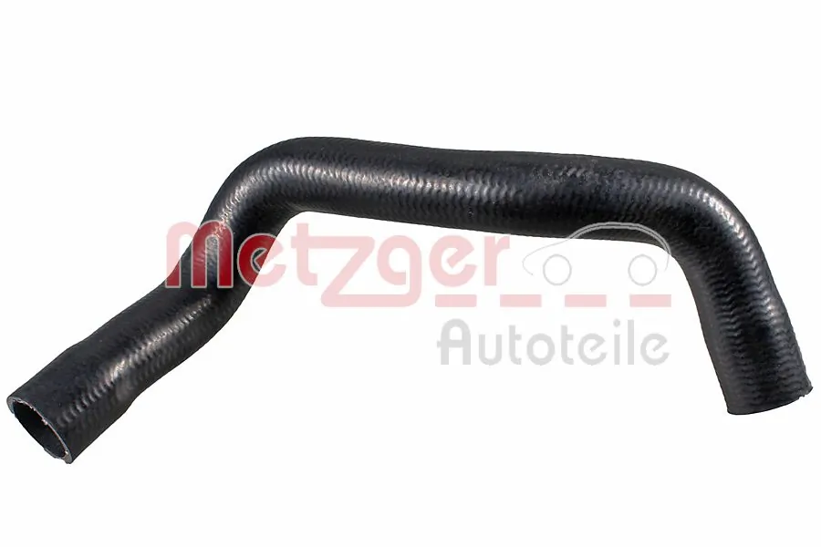 Radiator Hose 2421581