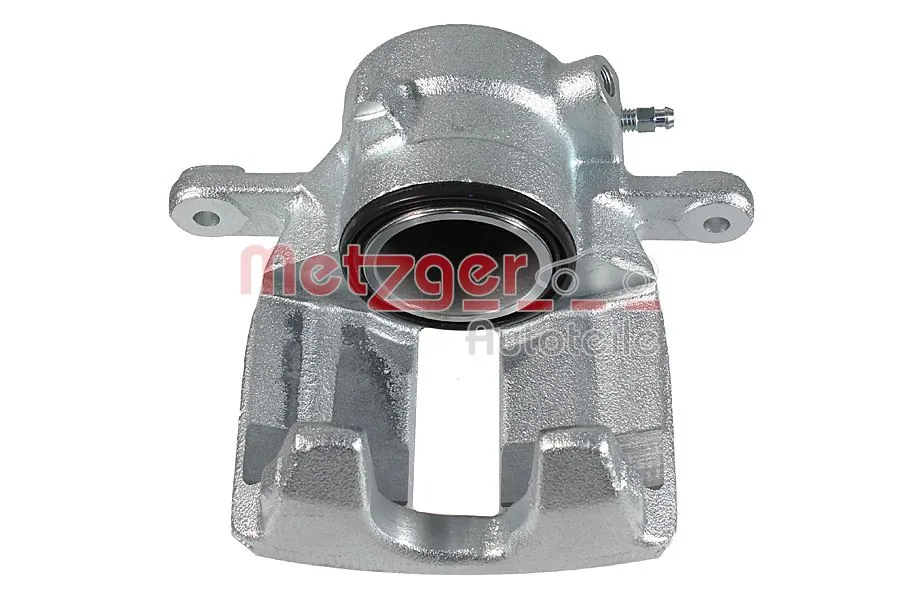 METZGER AUTOTEILE 6260213 Brake Caliper