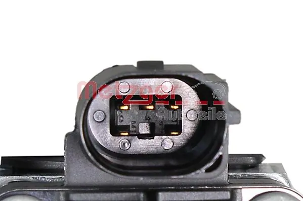 EGR Valve OE-part GREENPARTS 0892962