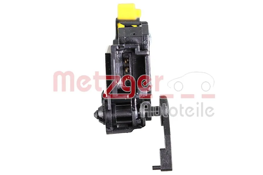 Switch, clutch control (cruise control) OE-part 0911175