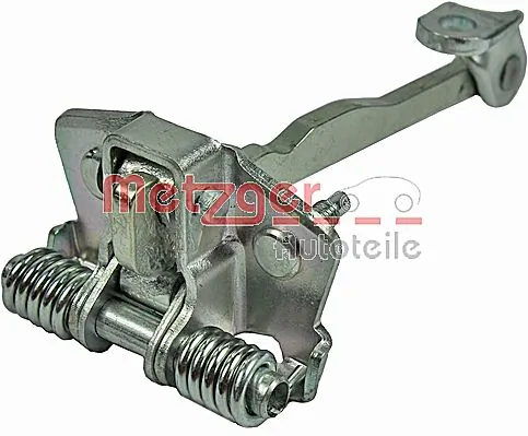 METZGER AUTOTEILE 2312050 Door Check