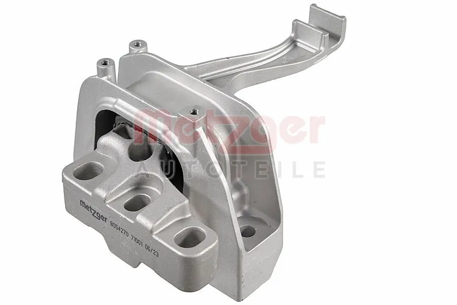 Mounting, engine 8054270