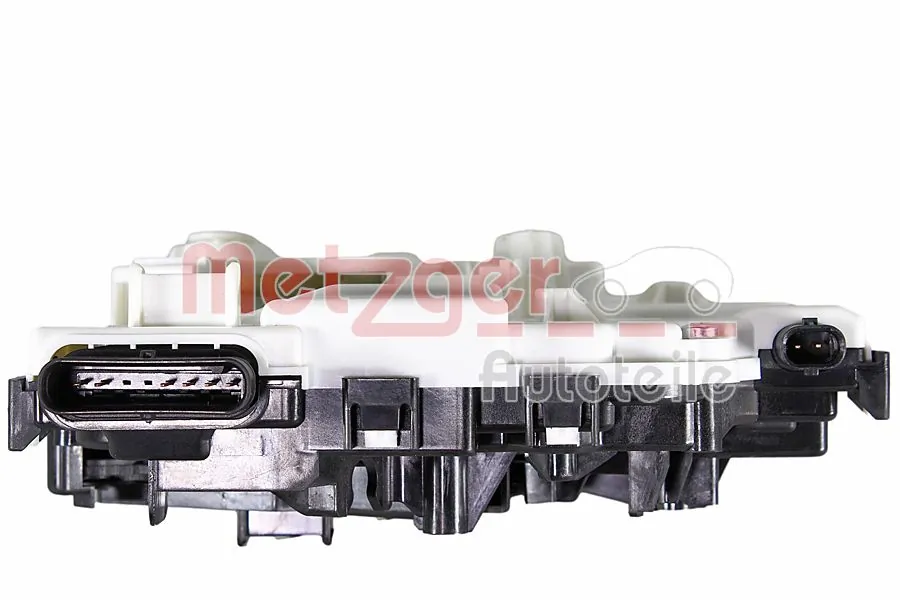 METZGER AUTOTEILE 2314585 Door Lock