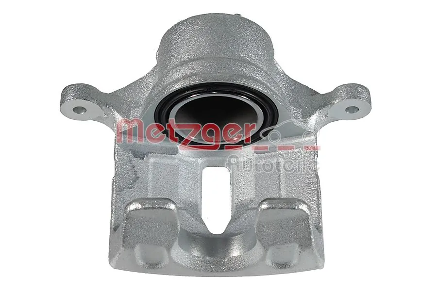 Brake Caliper GREENPARTS 6261083