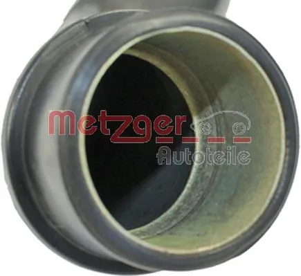 Hose, crankcase ventilation 2380068