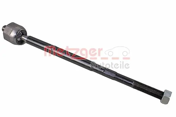 Inner Tie Rod KIT + GREENPARTS 51028908